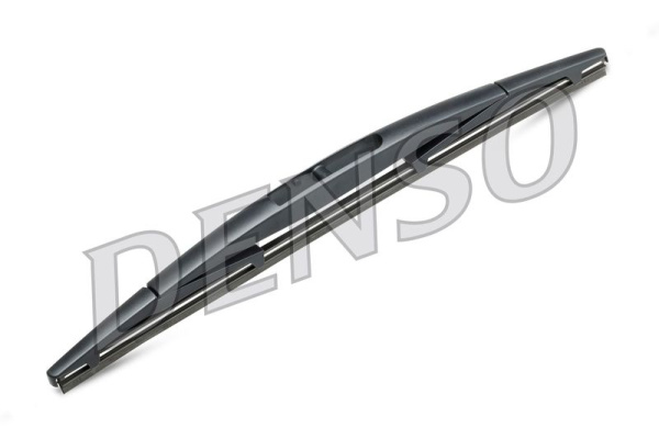 Задняя щетка стеклоочистителя Denso Rear DRA-030